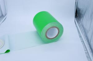 Quality 0.09mm Anti Corrosion Film wholesale