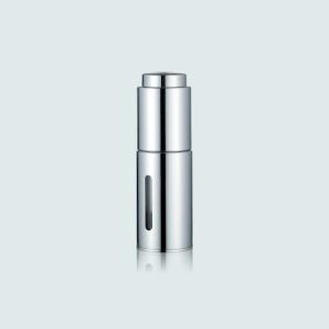 Quality Luxury Dropper Bottles Packaging 15ml 30ml GR903A/B/C wholesale