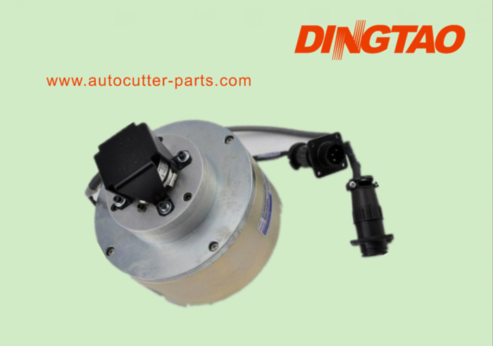 79332050 79332000 Mtr Assy X-Axis W Gr Encdr For GT5250 Cutter ​