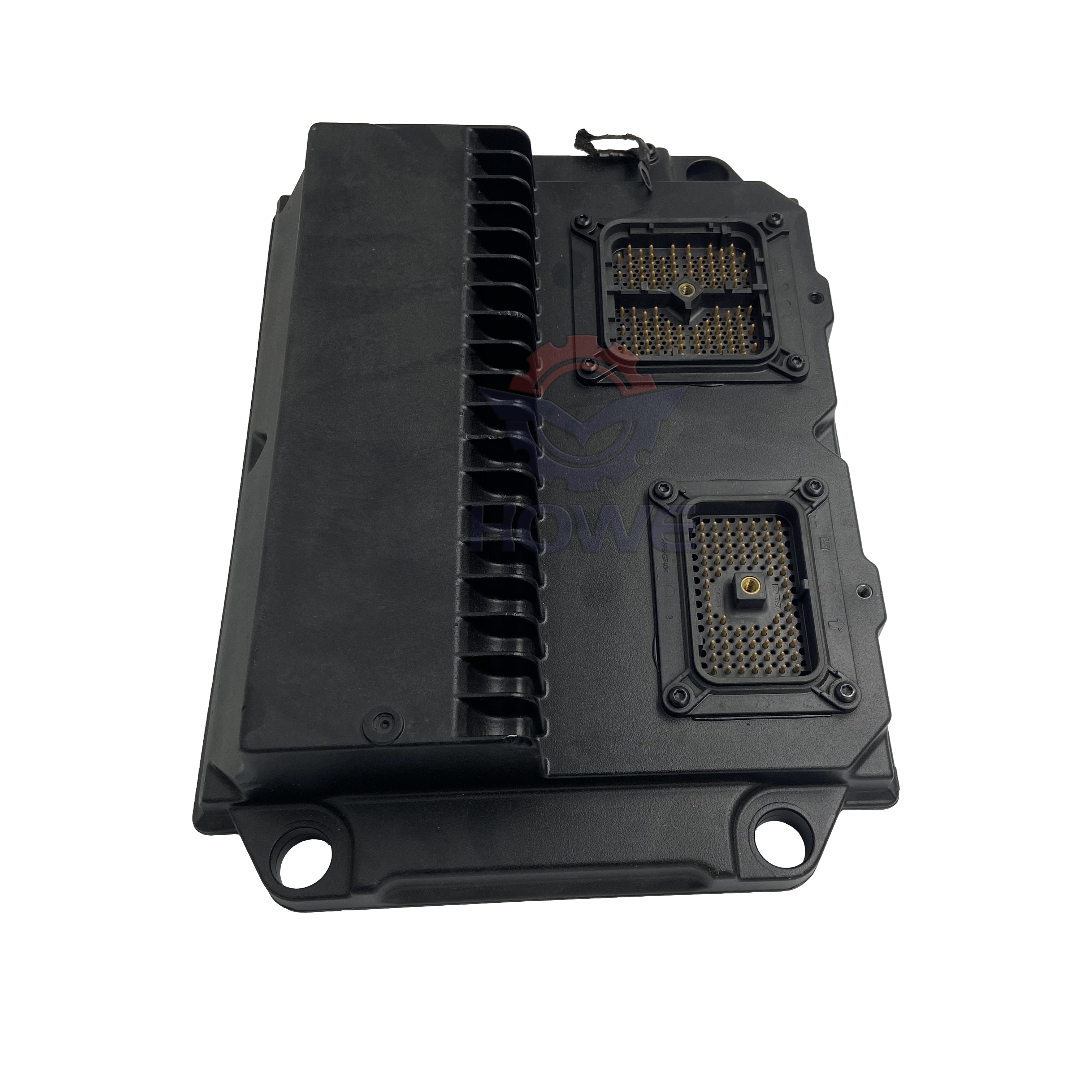 Electric Parts C9 C13 Engine Controller Computer Board 4787932 for E336D2 Excavator