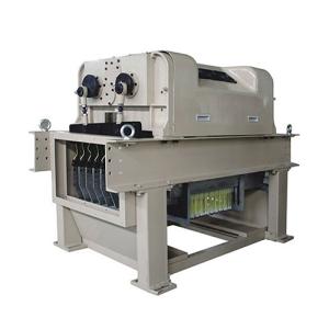 Quality Network Transmission 2688 Hooks 700rpm Jacquard Head Machine wholesale