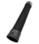 Atlas Pipe 1614988700 High Quality Spare Parts For Air Compressors
