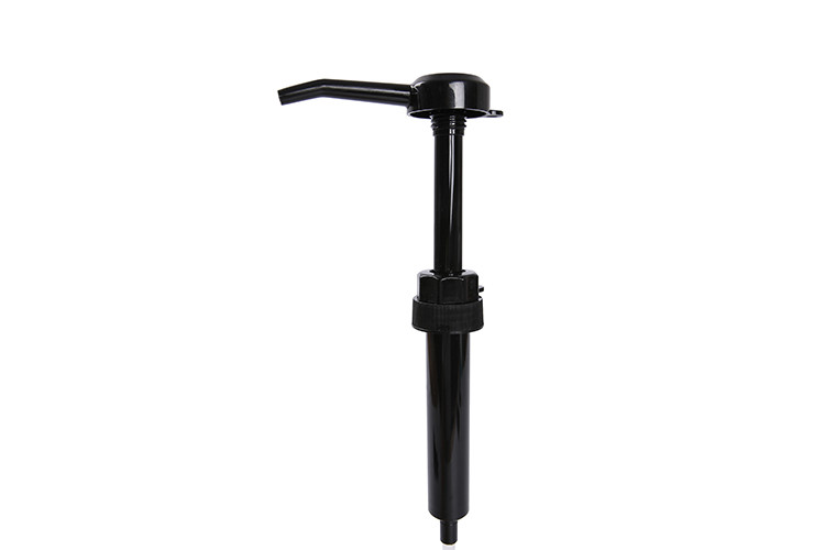 15cc 20cc 25cc 30cc Sauce Dispenser Pump 38-400 Closure