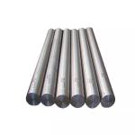 430 201 310s 316 316L Stainless Steel Round Bar 304