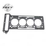 Cylinder Head Gasket Auto Engine Spare Parts 2700160020 For Mercedes Benz