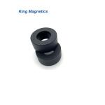 KMN503220 King Magnetics high inductance common mode choke use nanocrystalline