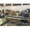 Buy cheap High Speed Tissue Paper Production Line Small Hankerchief Bundle Packing Machine from wholesalers