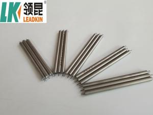 Quality N Thermocouple Mineral Insulated Cables Customization Type wholesale
