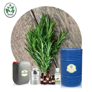 Quality Skin Whitening Aromatherapy Essential Oils Rosemary Essential Oil Customized wholesale