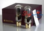 PSVANE 211-T Stereo Tube Power Amp , High Power Tube Amp Premium Valve 211 Tube