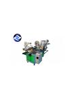17KW AC220V Handheld Ultrasonic Welding Machine For KF94 95 Mask