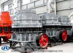 Crushing Equipment Cone Crusher for Stone Crushing