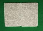 lawnbowl carpet manufacturer from China,China lawnbowl carpet manufacturer