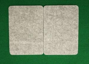 Quality lawnbowl carpet manufacturer from China,China lawnbowl carpet manufacturer,lawnbowls,lawnb wholesale