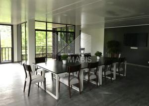 Quality Moisture Resistance Shipping Container Apartments With Good Heat Insulation wholesale