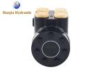 100ml/R Forklift Spare Parts Hydraulic Orbitrol Steering Valve 101s-5TF-100-13