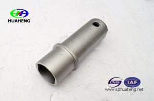 Quality aluminum die cast bushing wholesale