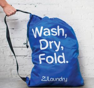 Quality 134T Drawstring Tote Backpack wholesale