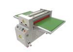 8kw Flat Corona Treatment Machine IGBT Metal Electrode