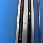 Stryker Olympus Rigid Endoscope Parts Spare Parts Objective Lens For Rigid