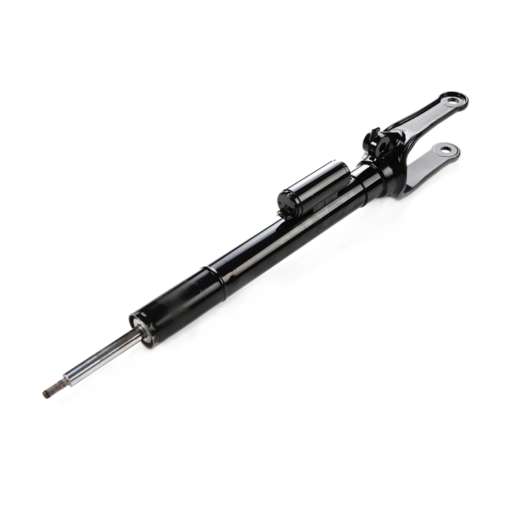 OEM 1643204313 Shock Absorber W164 Air Suspension Kits Repair Replacement