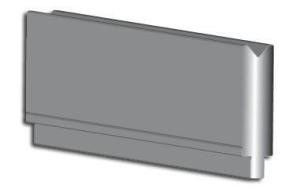 Quality press brake tooling wholesale
