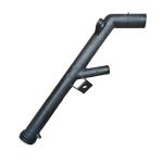 Engine Cooling Water Pipe 7700101229 8200035903 for CLIO KANGOO Express