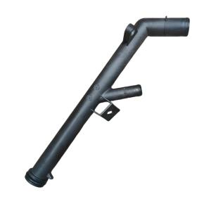 Quality Engine Cooling Water Pipe 7700101229 8200035903 for CLIO KANGOO Express wholesale