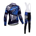 XS-3XL Windproof Women Gym Leggings Female Cycling Clothes With Contemporary