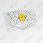 145515 DEK Solder Paste Stencil Printer Timing Belt