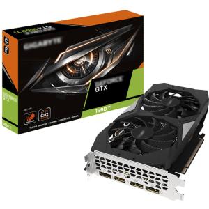 Quality 8GB GDDR6 2060 SUPER Graphics Card wholesale
