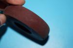 Man Roland wheel,Man Roland 700 wheel,Man Roland spare part