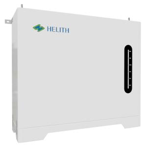 Quality Home Energy Storage Battery Hive L50-1 40V-58.4V With CAN RS485 Communication 51kg Weight wholesale