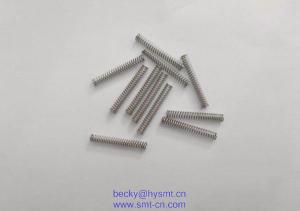 Quality KHJ-MC146-02 SPRING TAPE GUIDE R wholesale