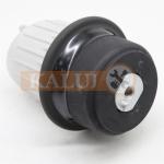 12361-31100 12361-31101 12361-31150 To-yota Le-xus Engine Mount