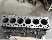 Quality cUMMINS 6BT auto engine cylinder block 3942162 3928797 3905806 wholesale