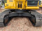 Best Sale Komatsu PC350-8 High Quality Delivery Fast 100% Ready Low Shipping