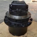 Hyundai Final Drive Travel Motor manufacturer China 1E6-42000 20450-5435 20460
