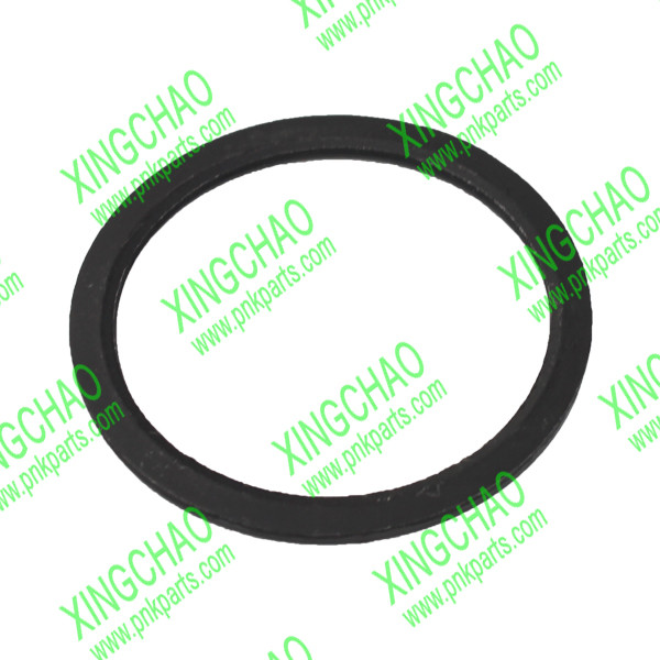 L157610/AL157610 JD Tractor Parts DISK,KNUCKLE HOUSING front axle Agricuatural Machinery Parts