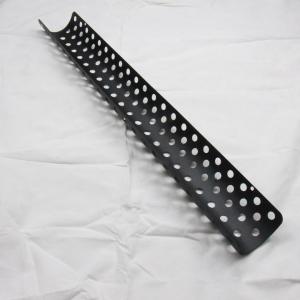 Quality Painting Anodized PVDF Custom CNC Machining Automotive Parts wholesale