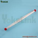 Automatic Splices