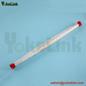 Quality Automatic Splices wholesale