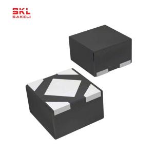 Quality NCP114AMX330TBG Power Management IC 4-UDFN Advanced Battery Management Solutions wholesale