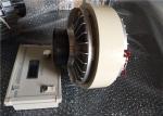 200NM 3A magnetic Particle Clutch 20kg Weight DC 24v Voltage