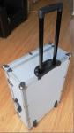 Digital screen LED Teeth Whitening Machine XM-W4