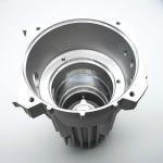 OEM CNC Milling Parts For Medical Auto Parts Industrial Equipment