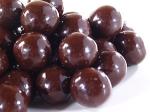 Dried GINGER,Candy,Snack,Gifts,Topping,Bakeing.Chocolate,Cookies,Oganic
