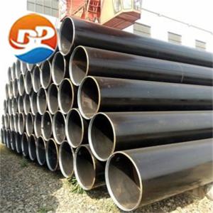 Quality DIN17175 13CrMo44 Cold Drawn Seamless Tubing Low Temperature wholesale