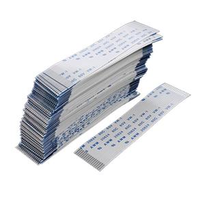 Quality 20624 FPC/FFC Flat flexible cable wholesale