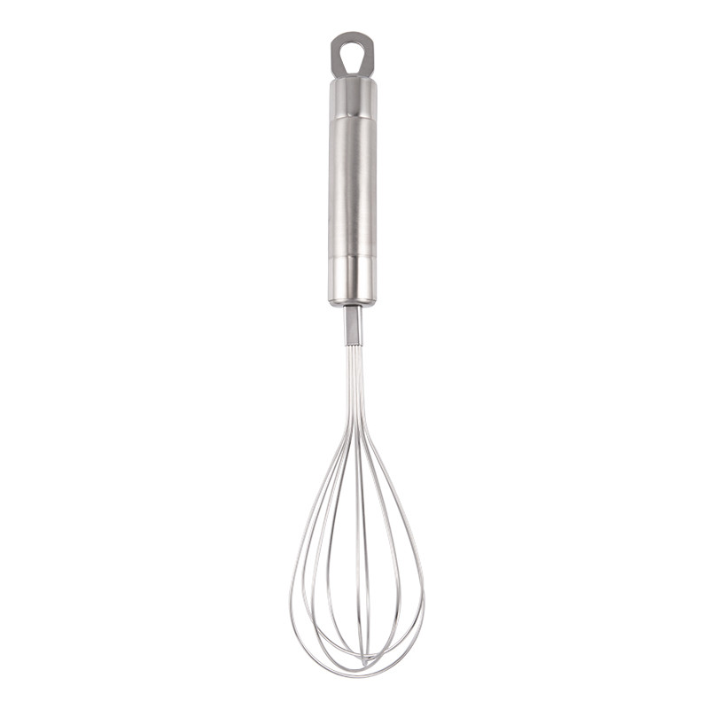 OEM Kitchenware Cooking tools custom accessories with stainless steel holder ladle spoon turner